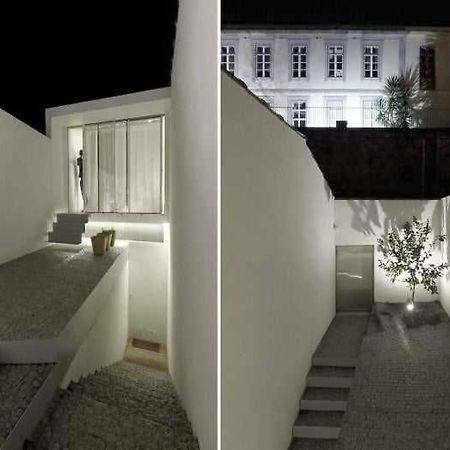 Suite Da Joaninha Caminha Luaran gambar