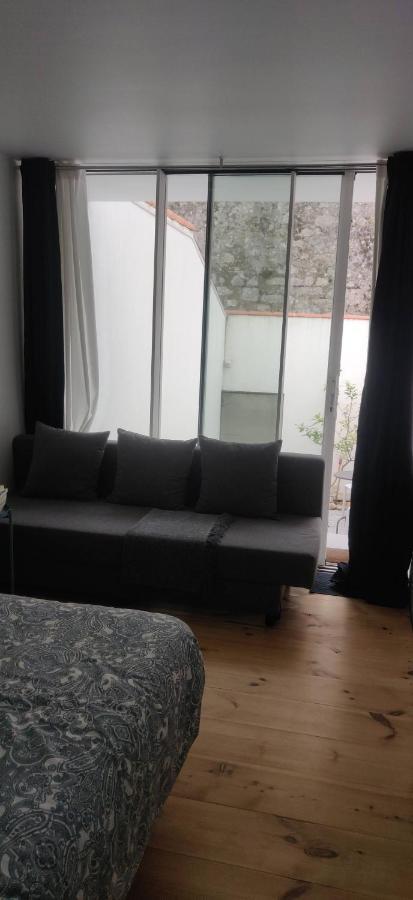 Suite Da Joaninha Caminha Luaran gambar