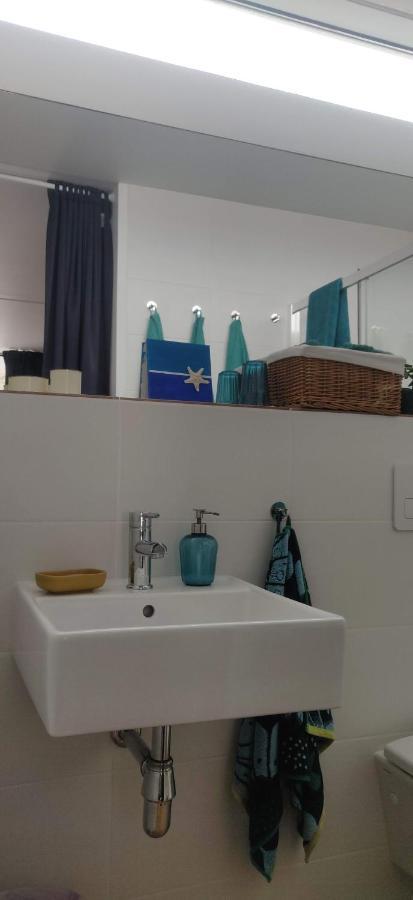 Suite Da Joaninha Caminha Luaran gambar