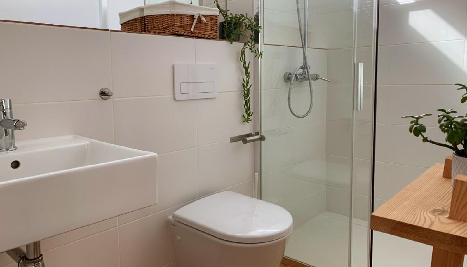 Suite Da Joaninha Caminha Luaran gambar